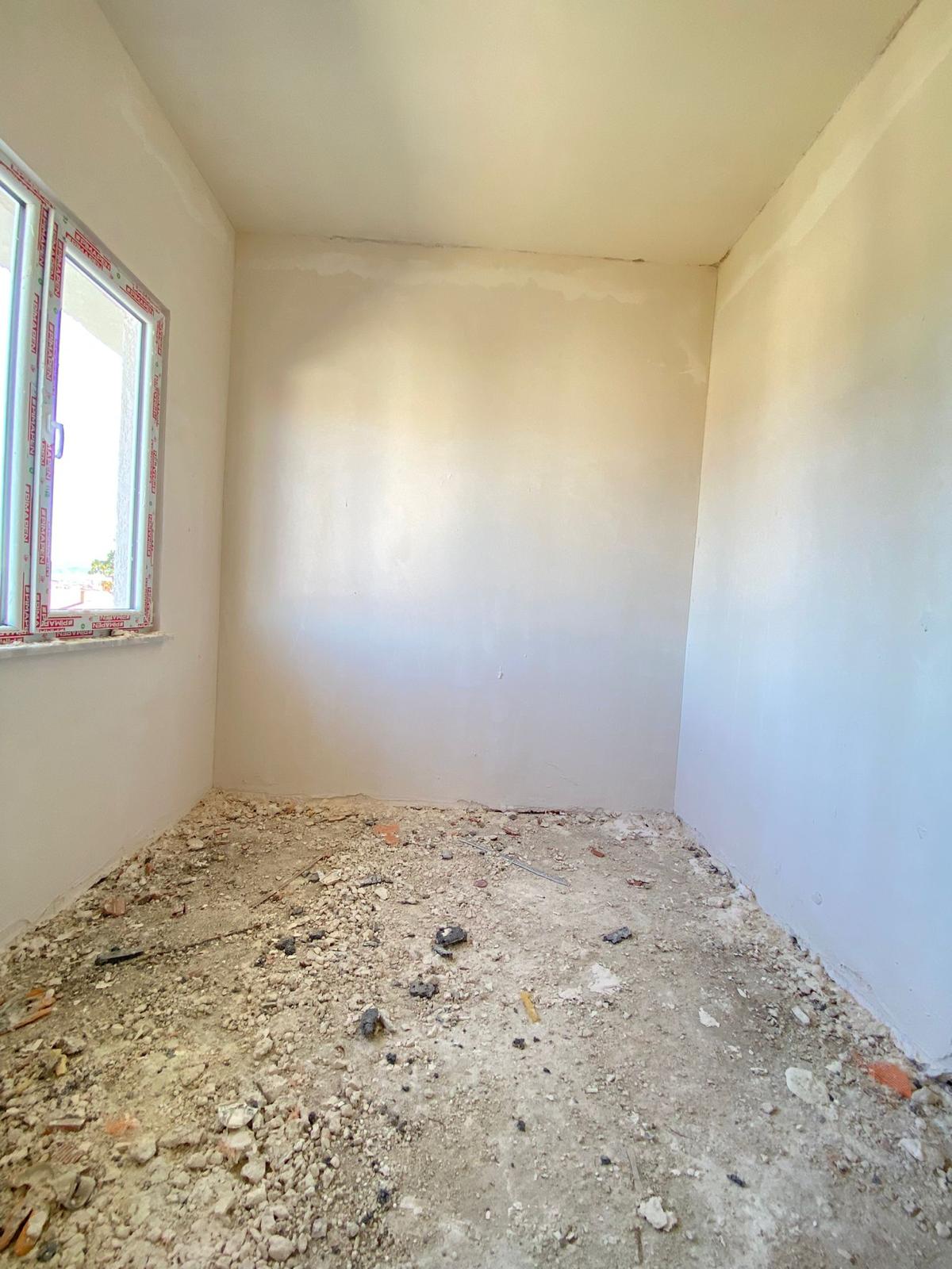 MABEL GAYRİMENKUL BAHÇELİEVLER MAH. ANAHTAR TESLİM FIRSAT DAİRE